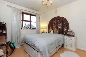 Photo 20- click for photo gallery